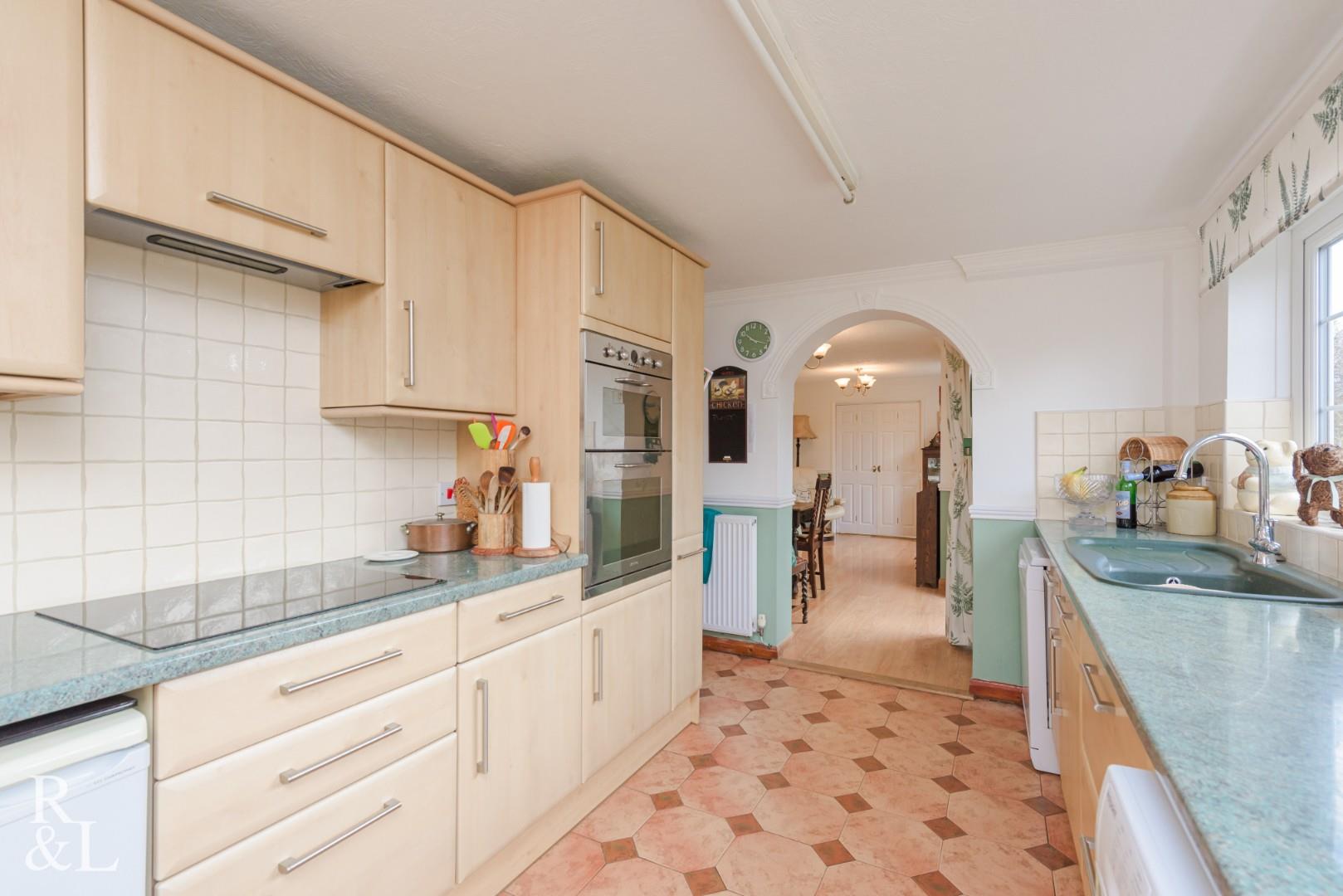 Property image for Marlborough Way, Ashby-De-La-Zouch