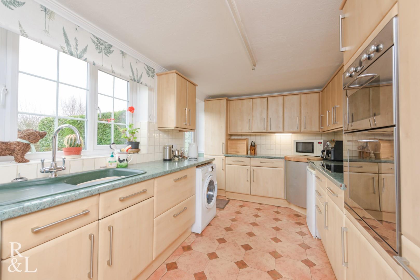Property image for Marlborough Way, Ashby-De-La-Zouch