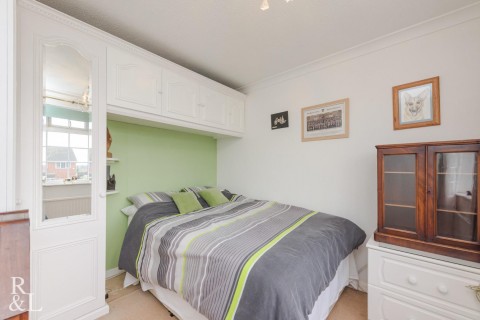 Property thumbnail image for Marlborough Way, Ashby-De-La-Zouch