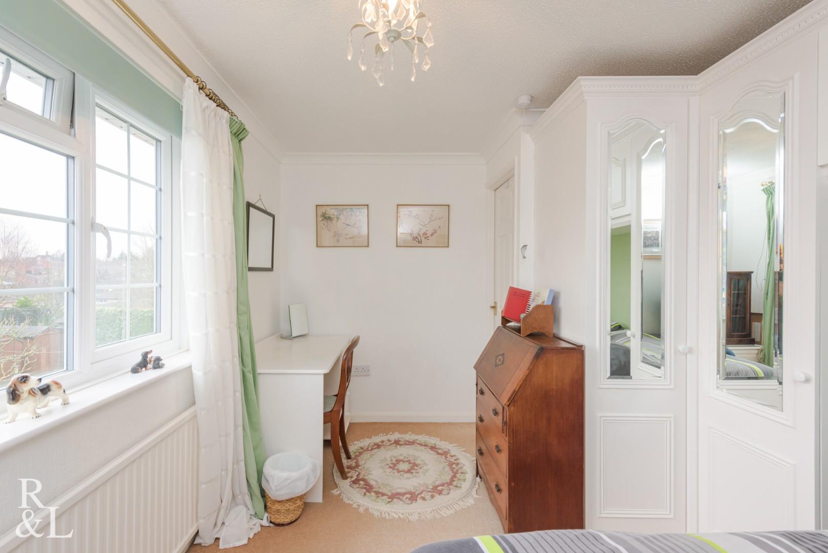 Property image for Marlborough Way, Ashby-De-La-Zouch