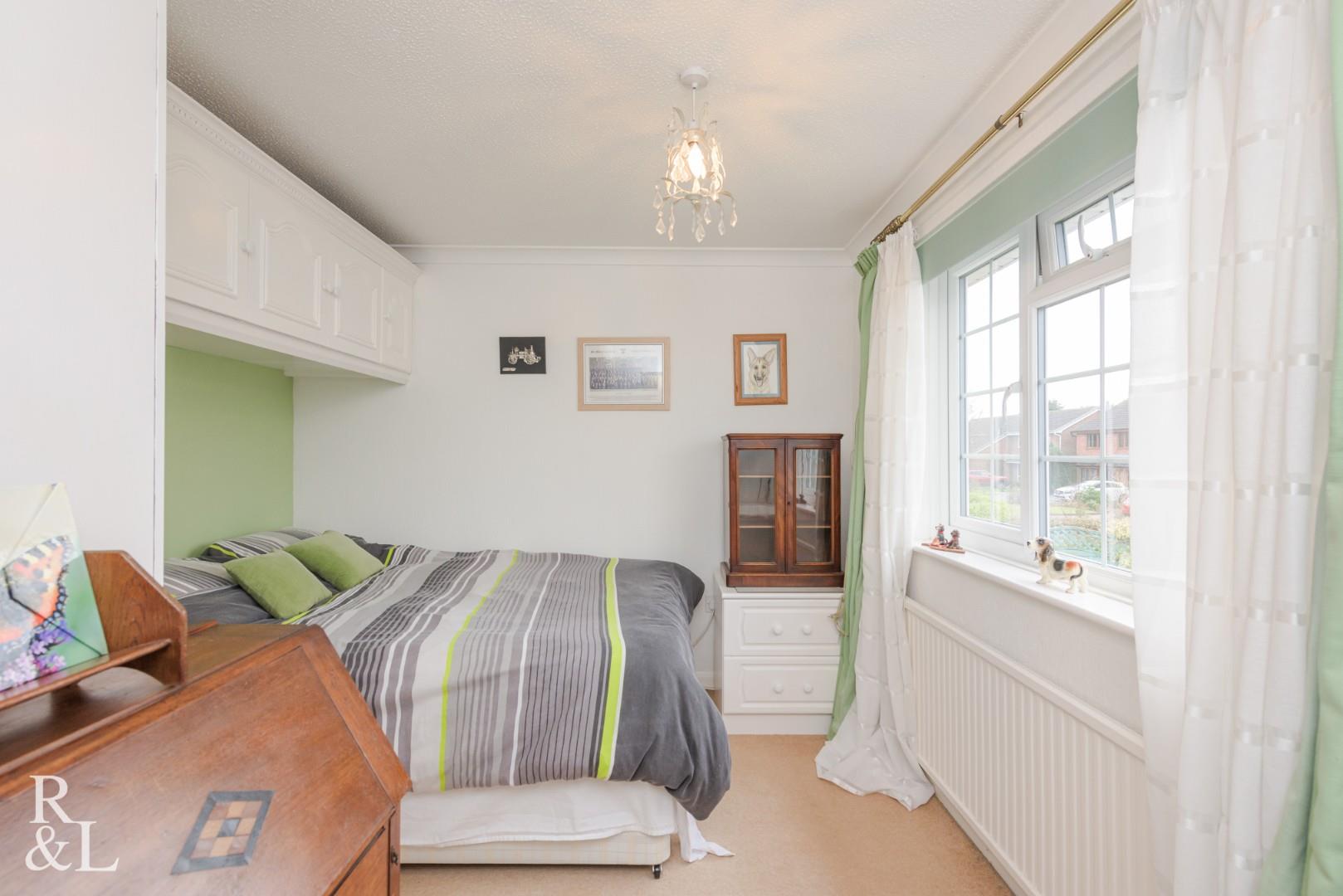Property image for Marlborough Way, Ashby-De-La-Zouch