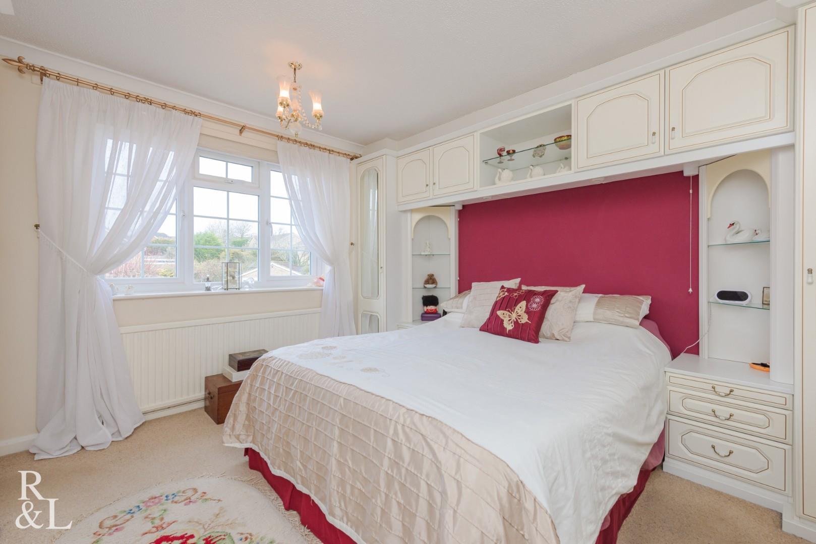 Property image for Marlborough Way, Ashby-De-La-Zouch