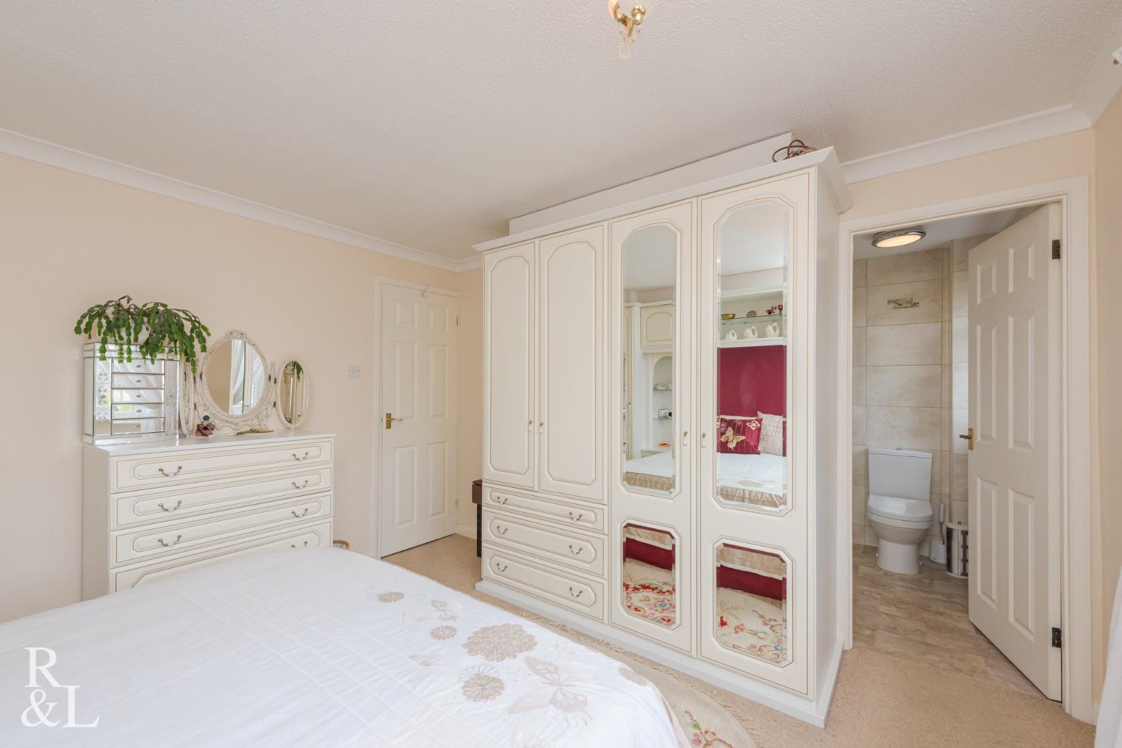 Property image for Marlborough Way, Ashby-De-La-Zouch