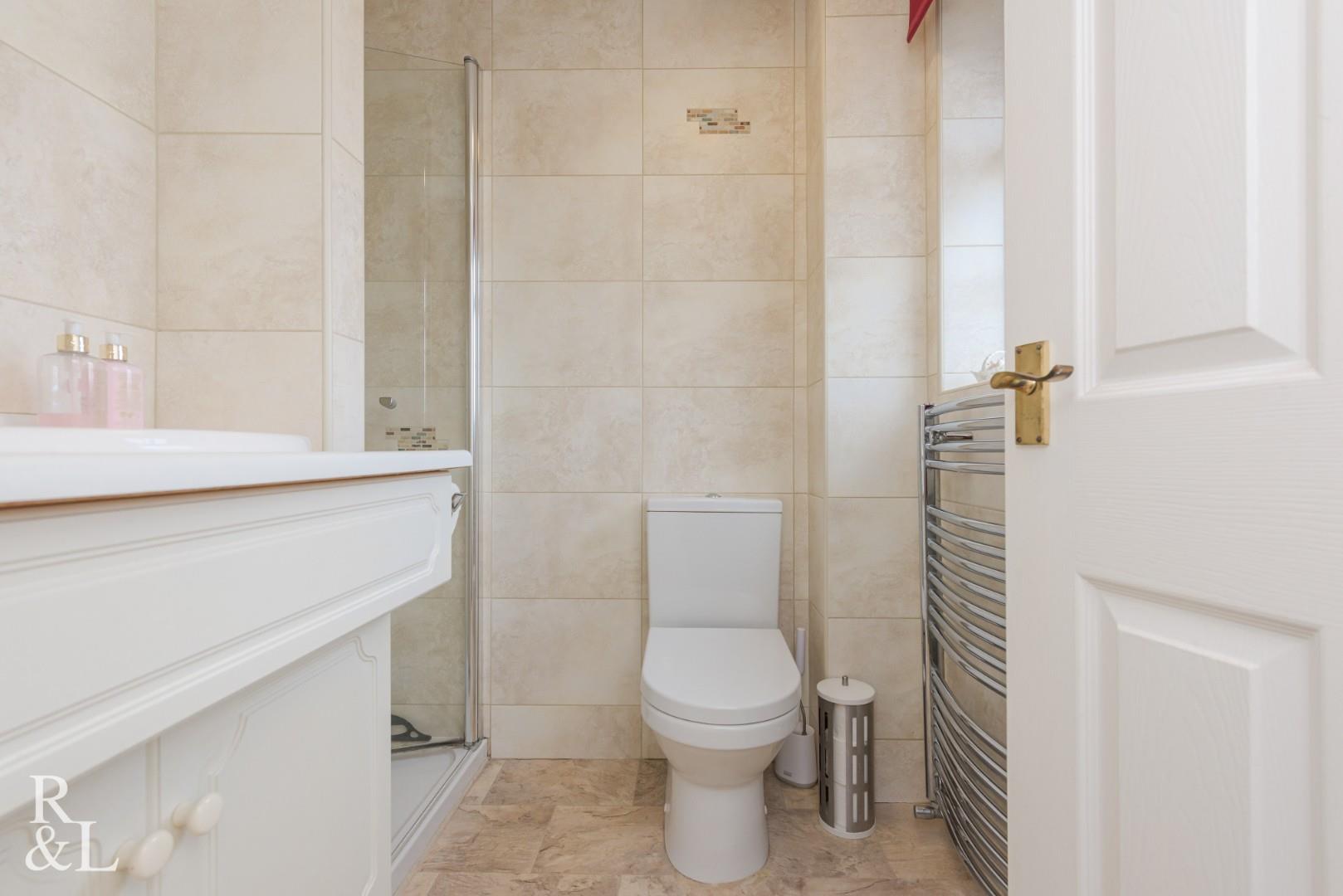 Property image for Marlborough Way, Ashby-De-La-Zouch