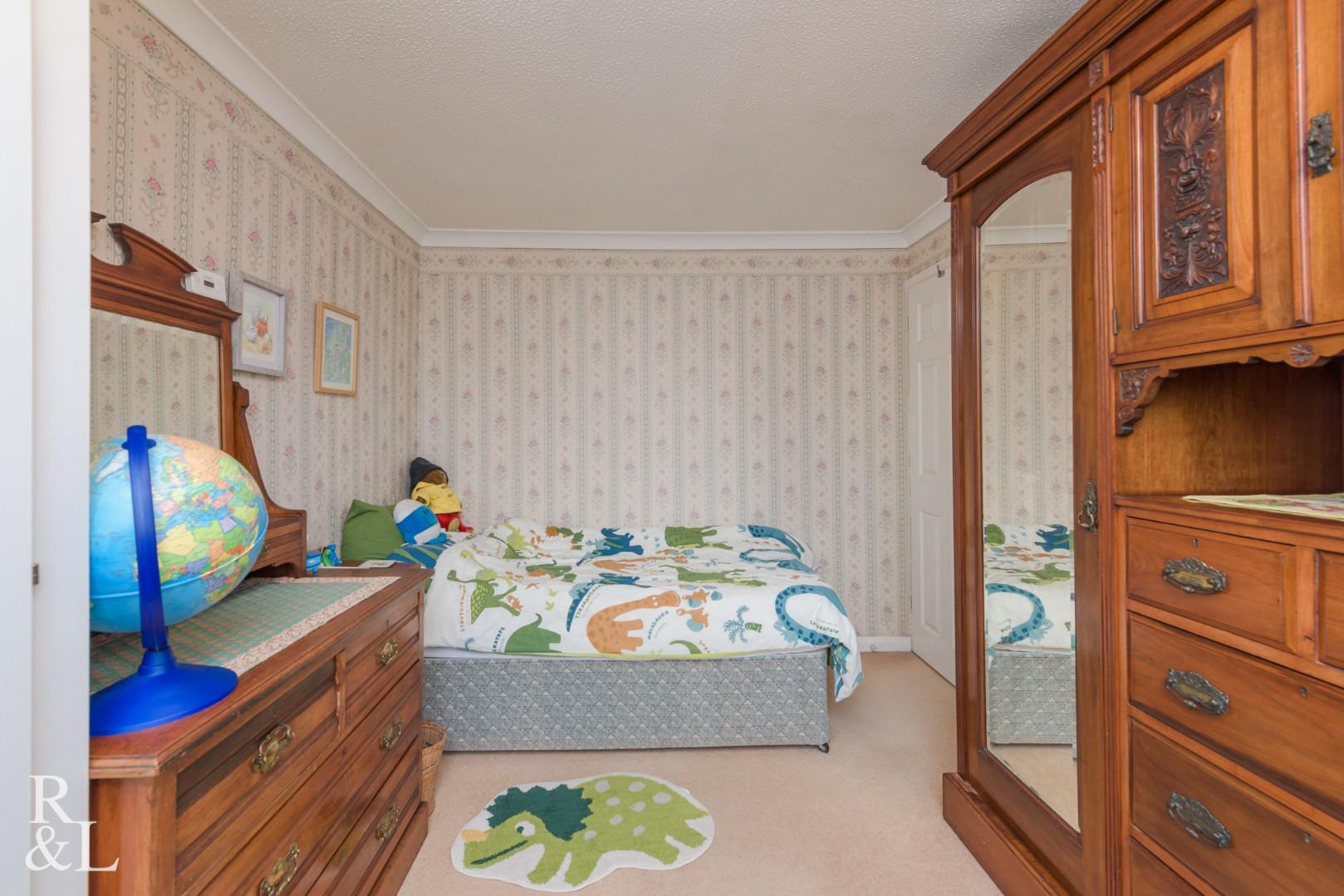 Property image for Marlborough Way, Ashby-De-La-Zouch