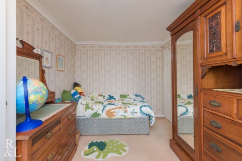 Property thumbnail image for Marlborough Way, Ashby-De-La-Zouch