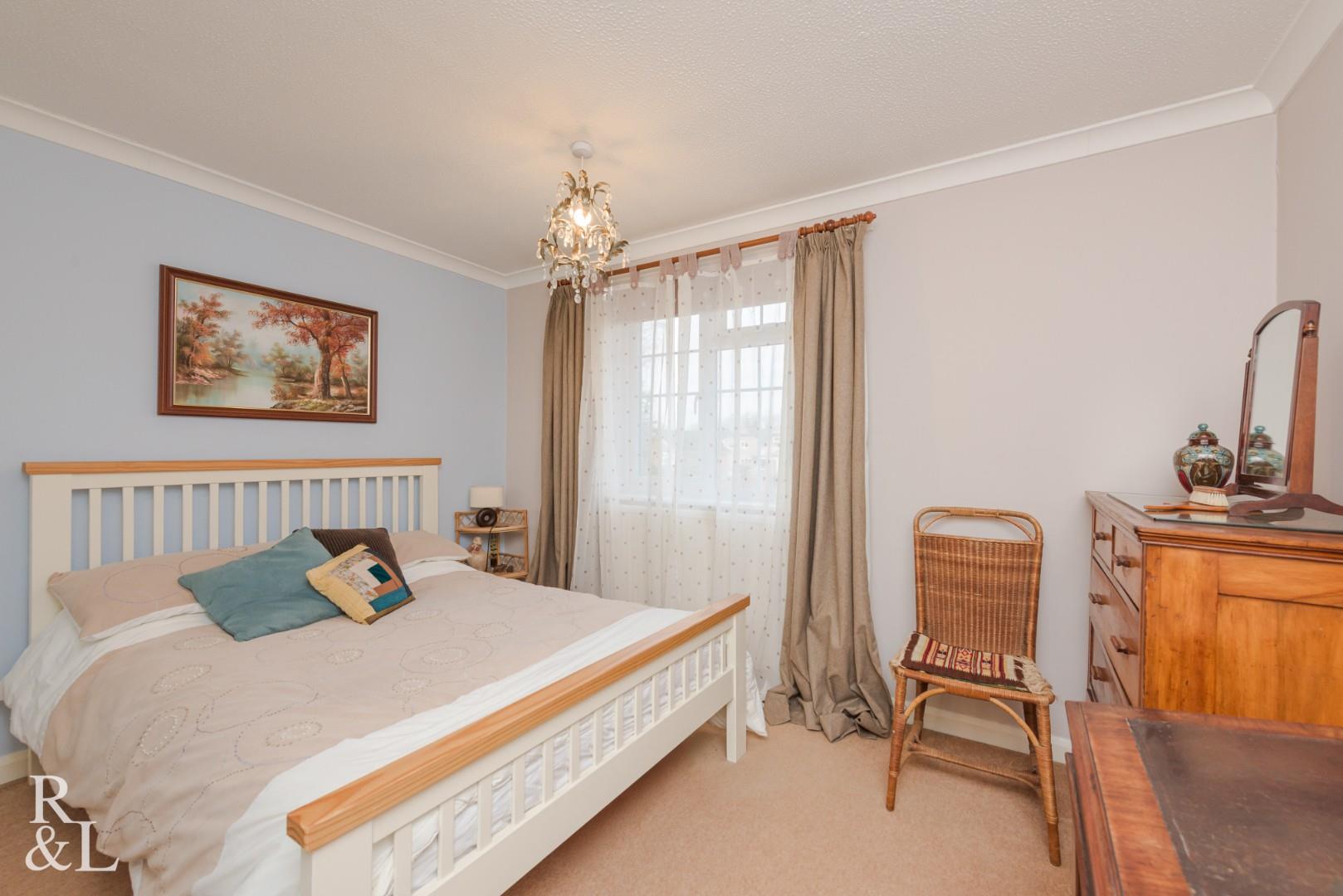 Property image for Marlborough Way, Ashby-De-La-Zouch