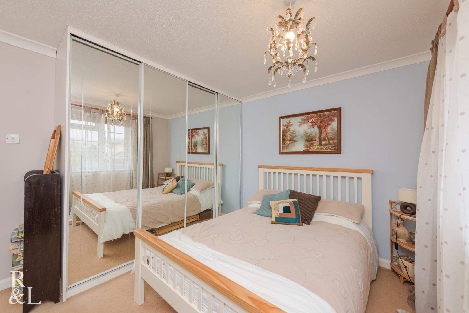 Property image for Marlborough Way, Ashby-De-La-Zouch
