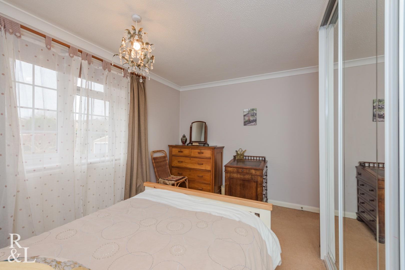 Property image for Marlborough Way, Ashby-De-La-Zouch