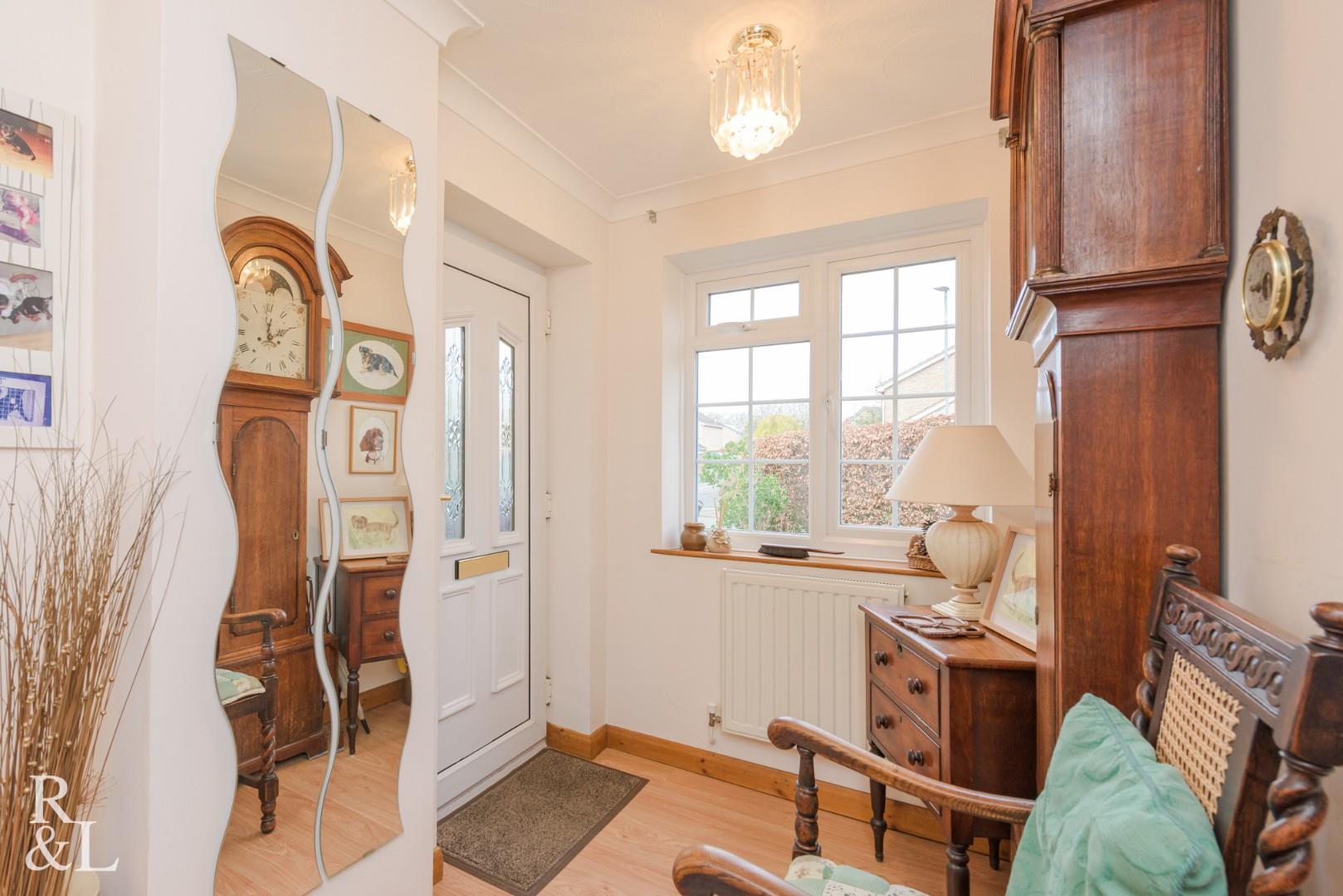 Property image for Marlborough Way, Ashby-De-La-Zouch