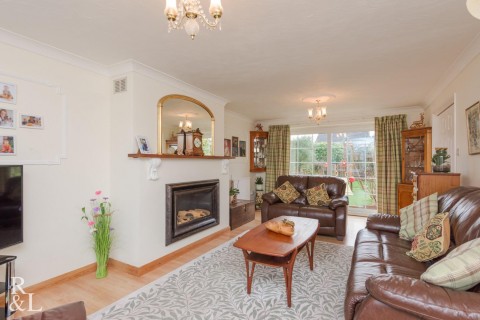 Property thumbnail image for Marlborough Way, Ashby-De-La-Zouch