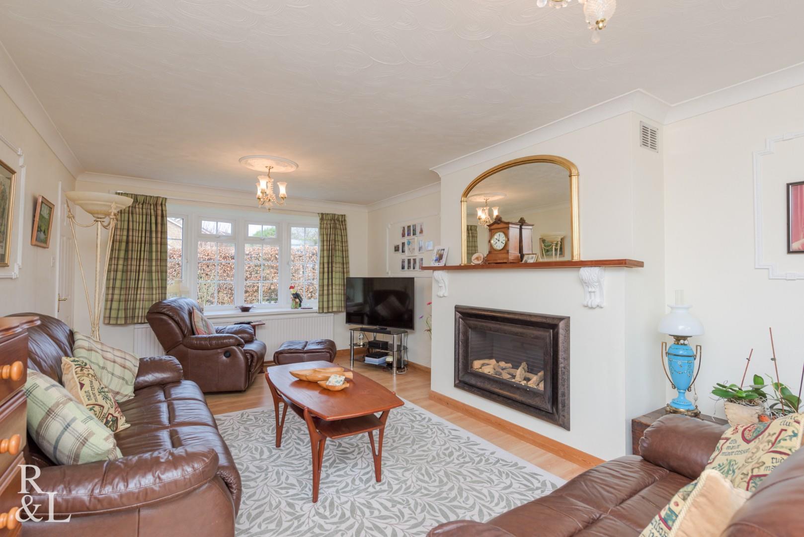 Property image for Marlborough Way, Ashby-De-La-Zouch