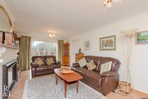 Property thumbnail image for Marlborough Way, Ashby-De-La-Zouch