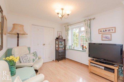 Property thumbnail image for Marlborough Way, Ashby-De-La-Zouch