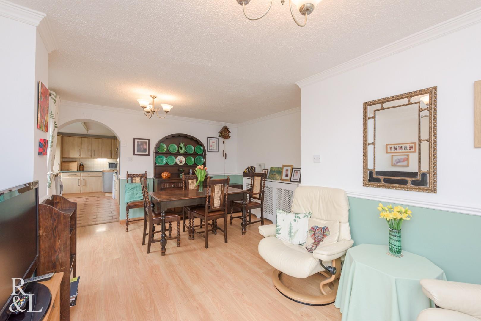 Property image for Marlborough Way, Ashby-De-La-Zouch
