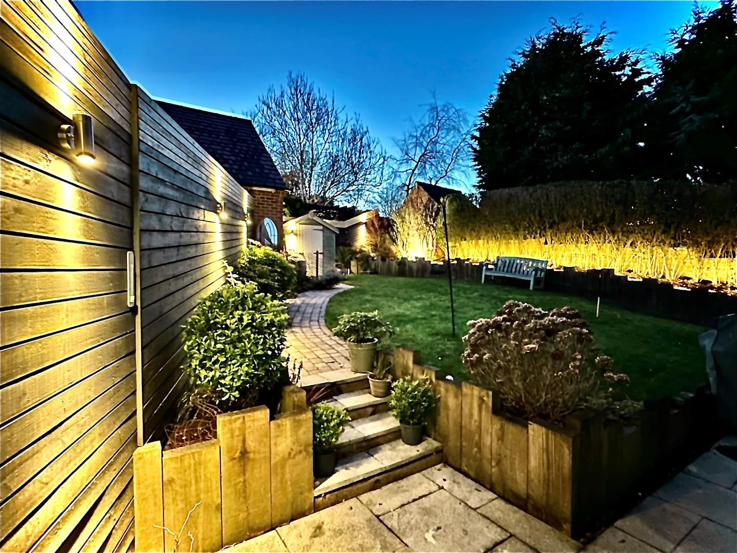 Property image for Manor Drive, Worthington