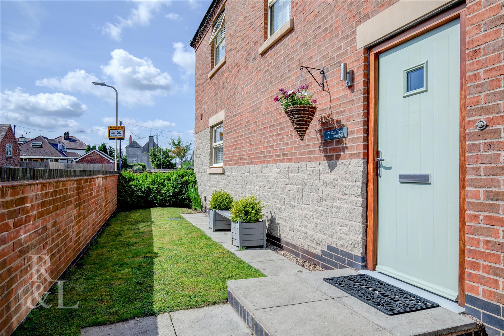 Property image for Manor Drive, Worthington