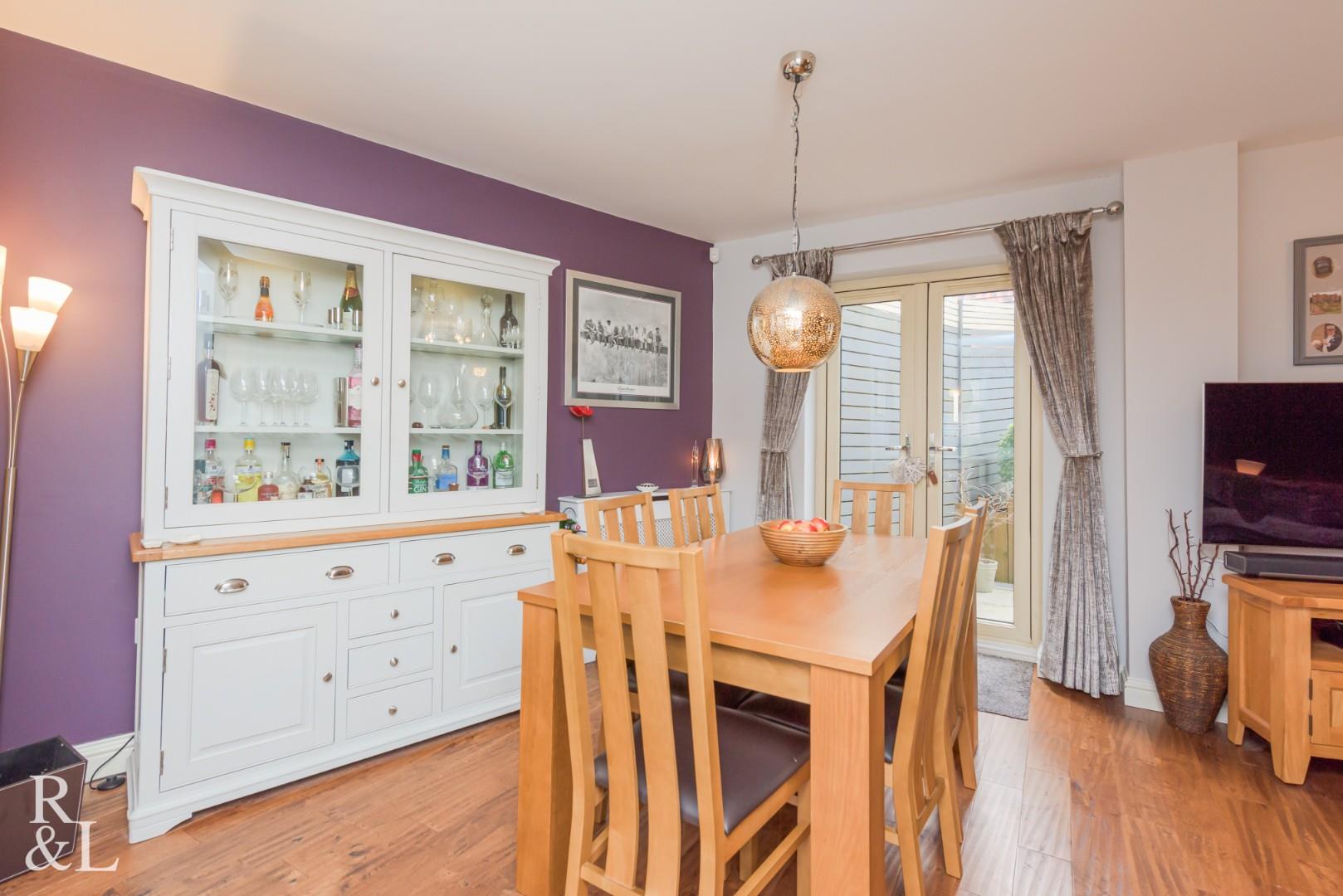 Property image for Manor Drive, Worthington