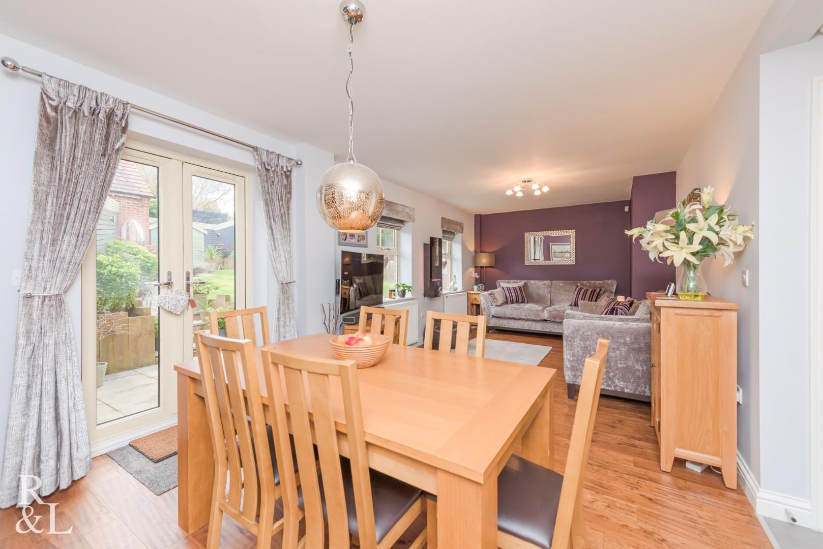 Property image for Manor Drive, Worthington