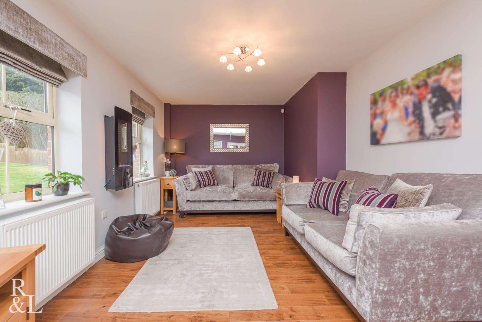 Property image for Manor Drive, Worthington