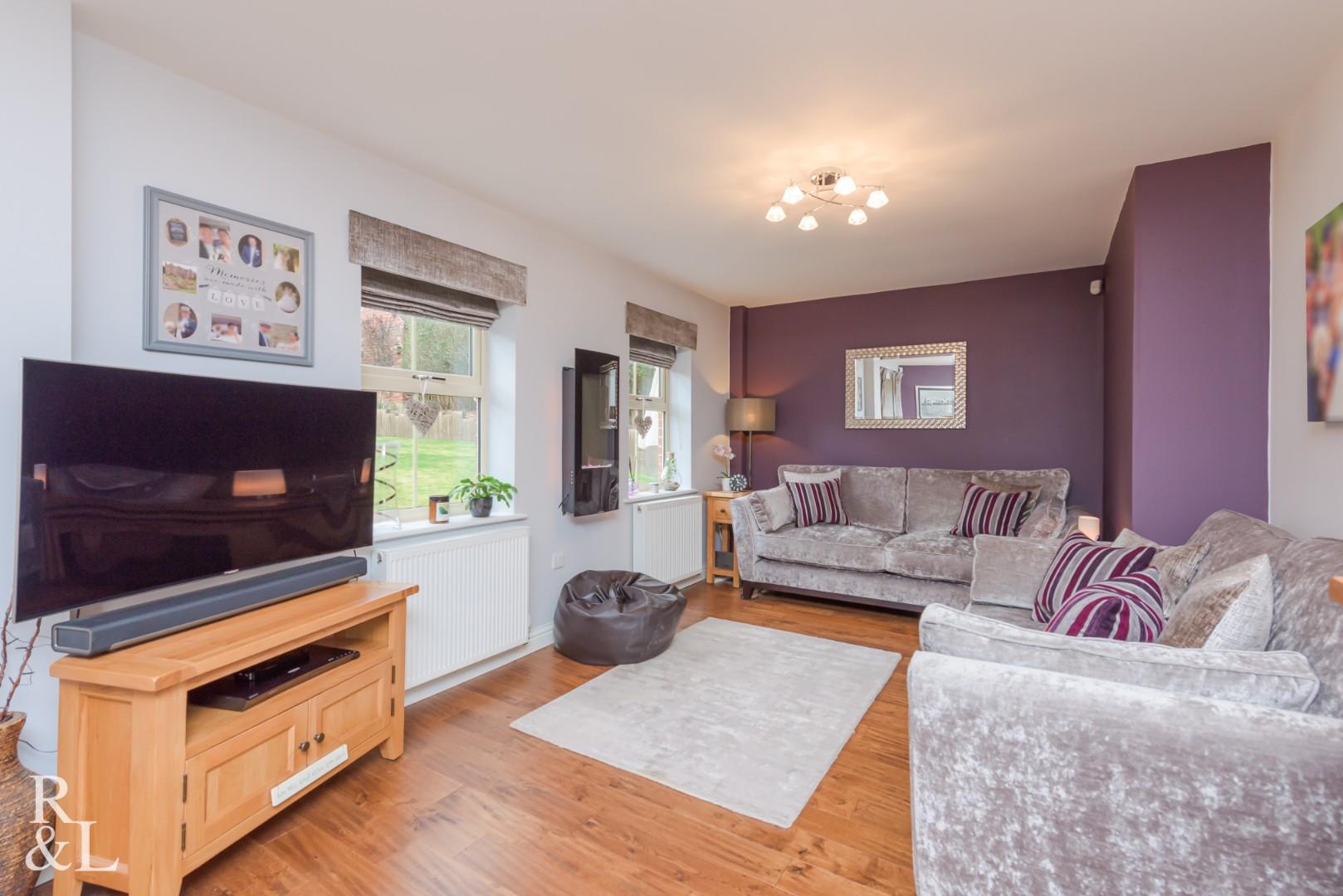 Property image for Manor Drive, Worthington