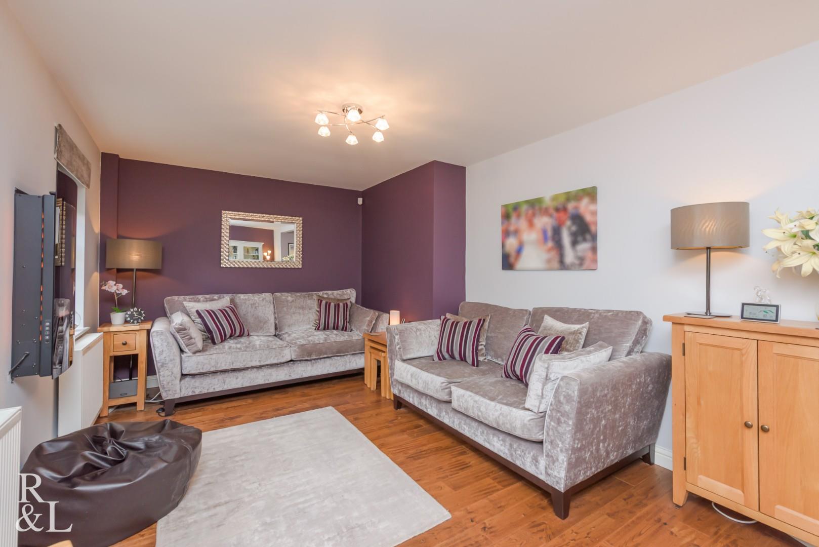 Property image for Manor Drive, Worthington
