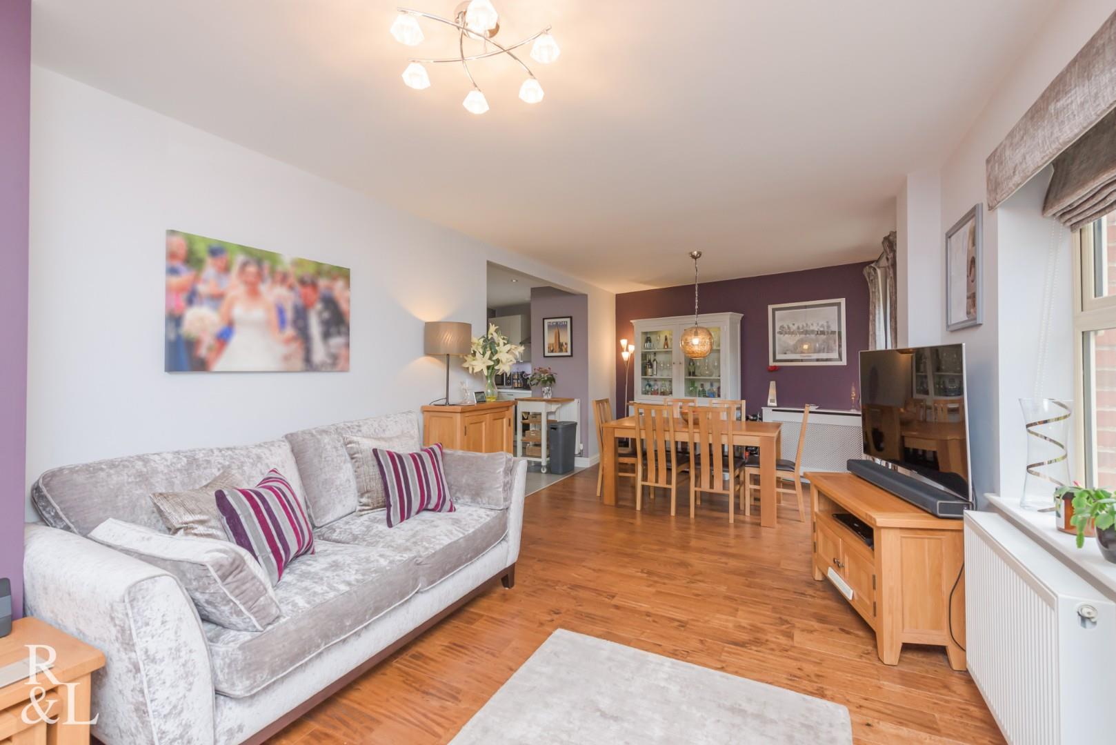 Property image for Manor Drive, Worthington