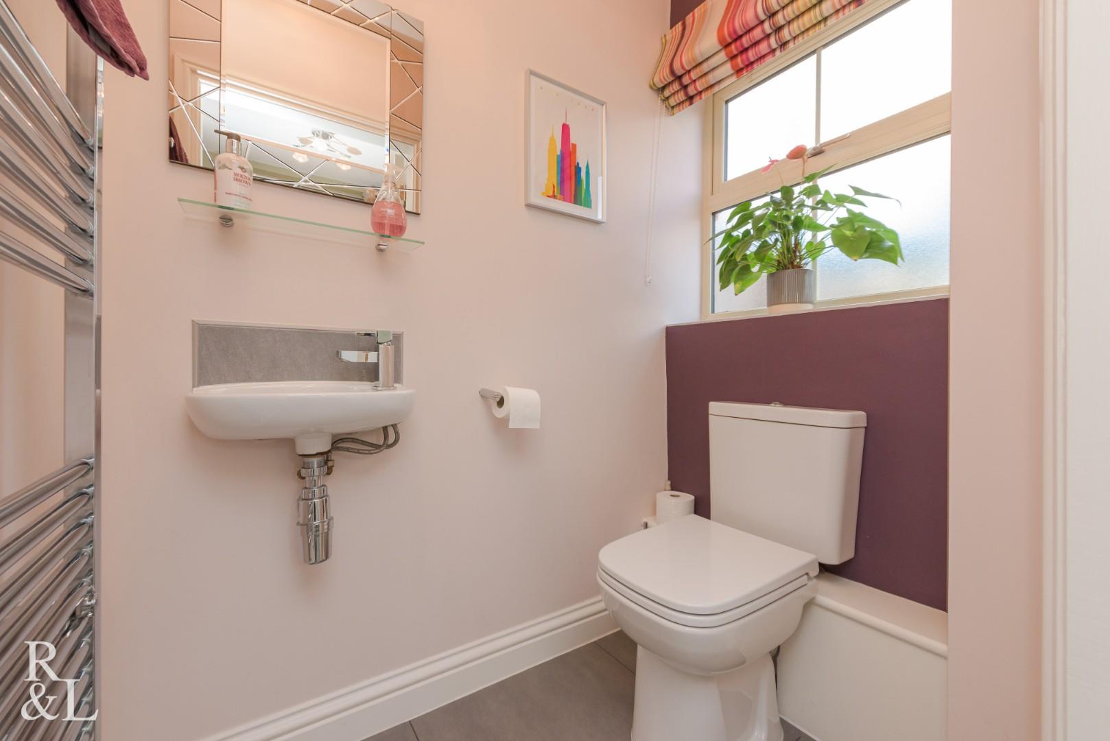Property image for Manor Drive, Worthington