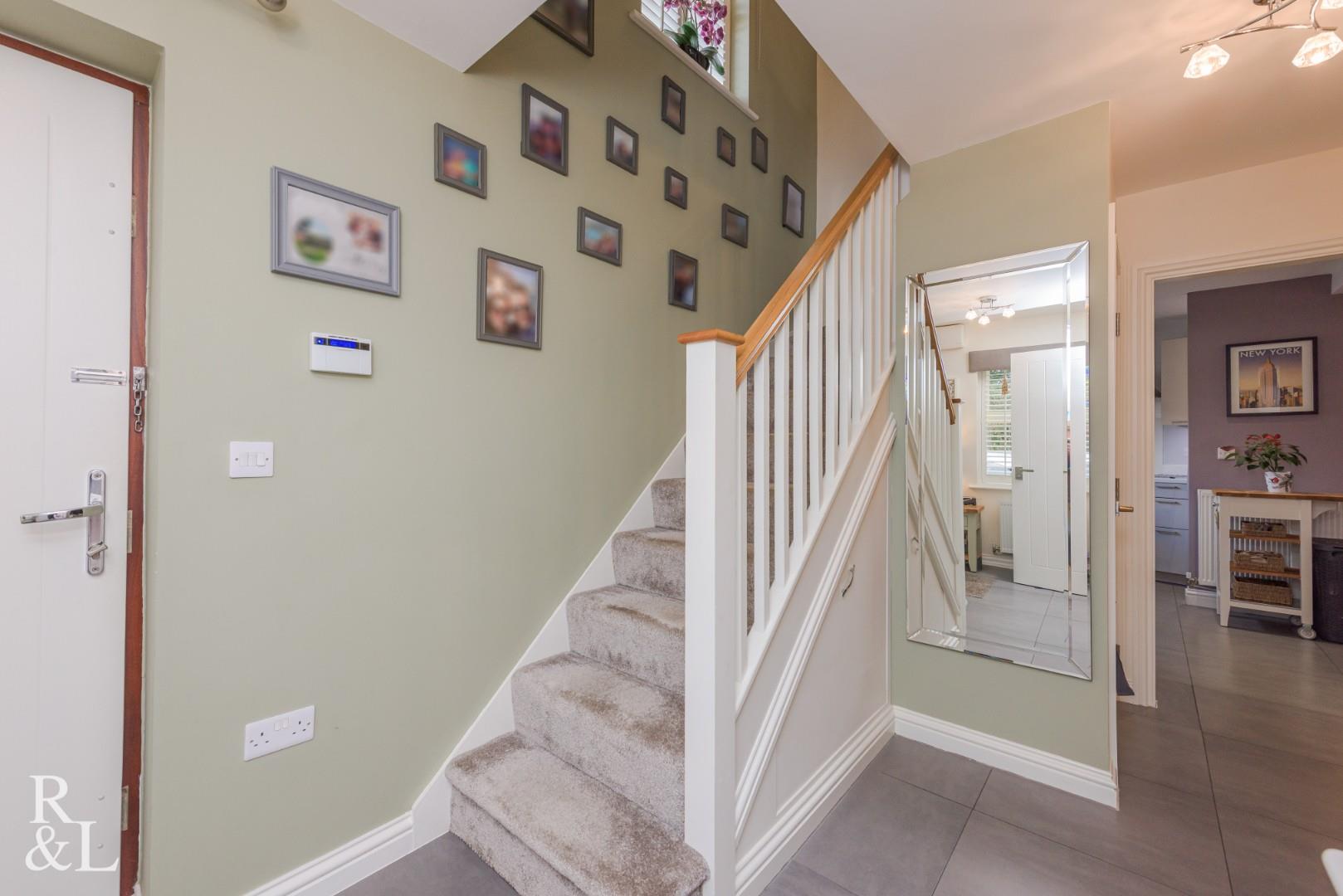 Property image for Manor Drive, Worthington