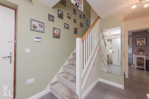 Property thumbnail image for Manor Drive, Worthington