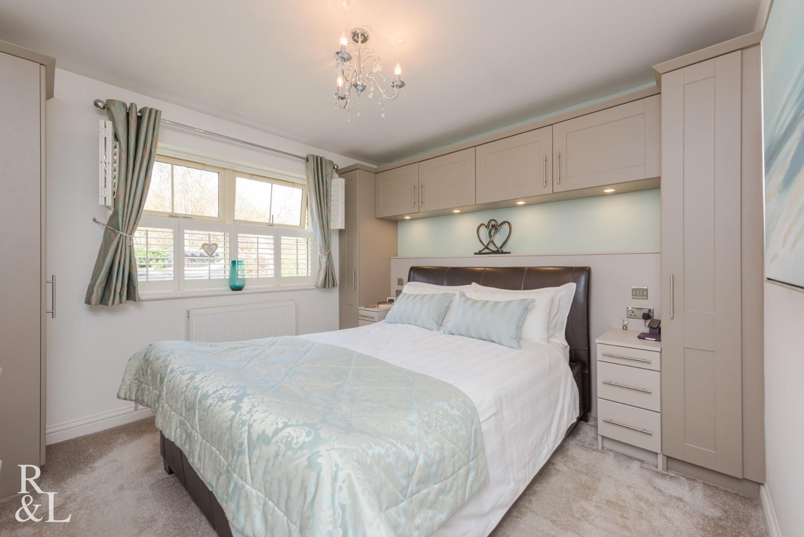 Property image for Manor Drive, Worthington