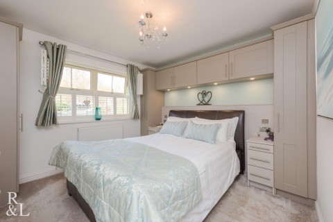 Property thumbnail image for Manor Drive, Worthington