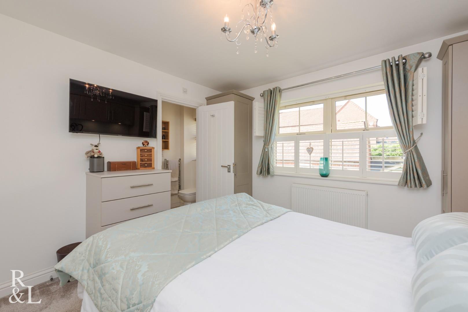 Property image for Manor Drive, Worthington
