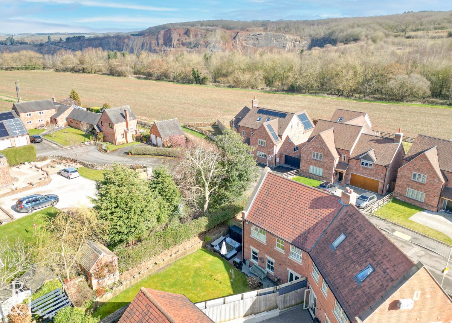 Property image for Manor Drive, Worthington