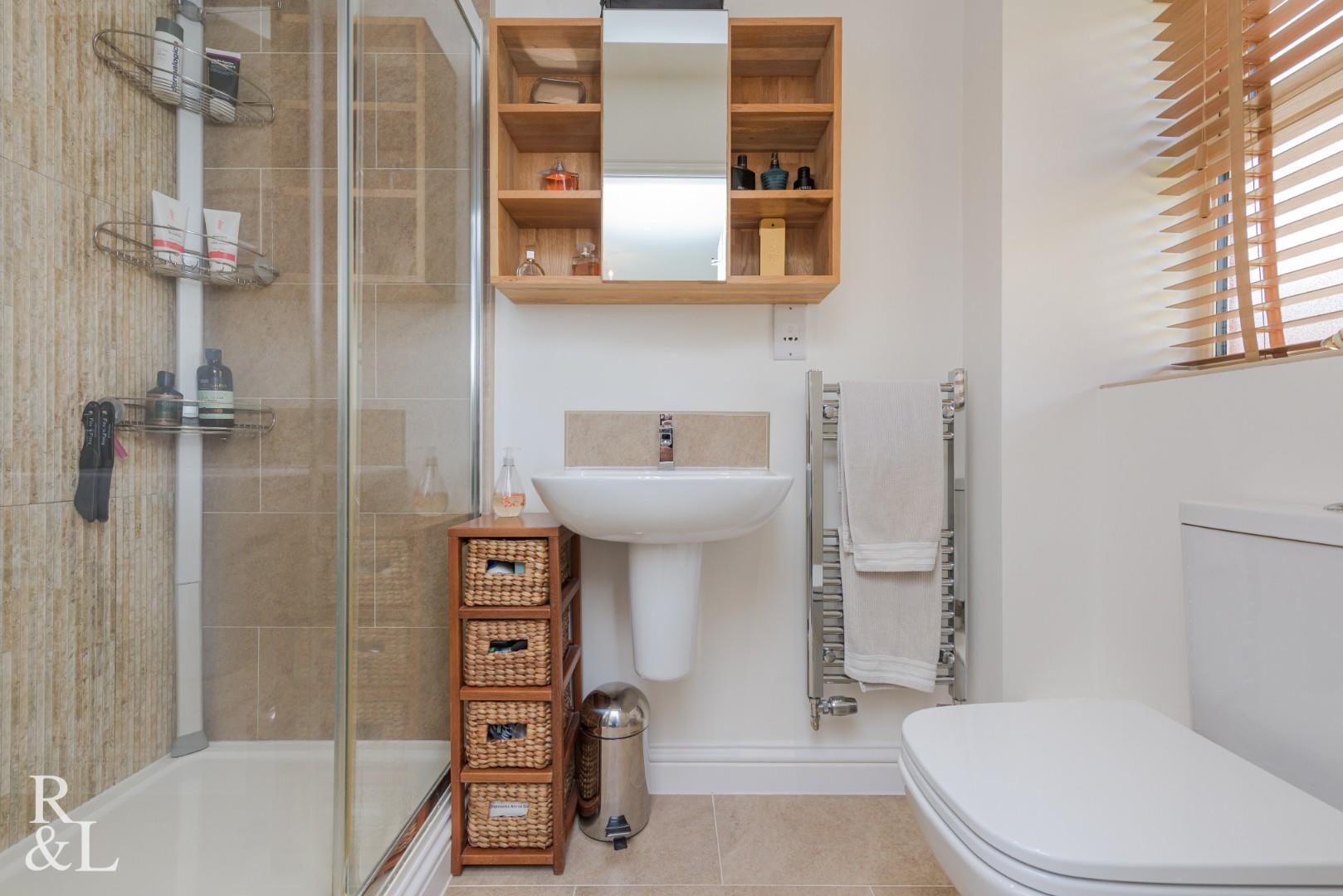 Property image for Manor Drive, Worthington