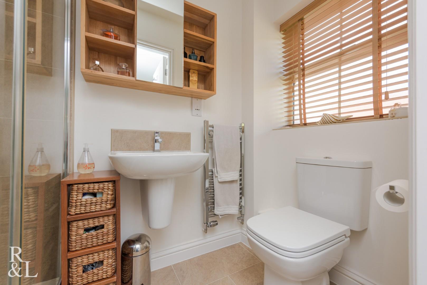 Property image for Manor Drive, Worthington