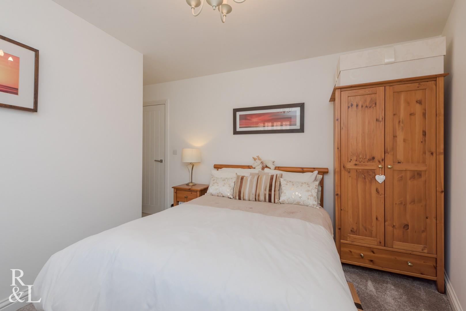 Property image for Manor Drive, Worthington