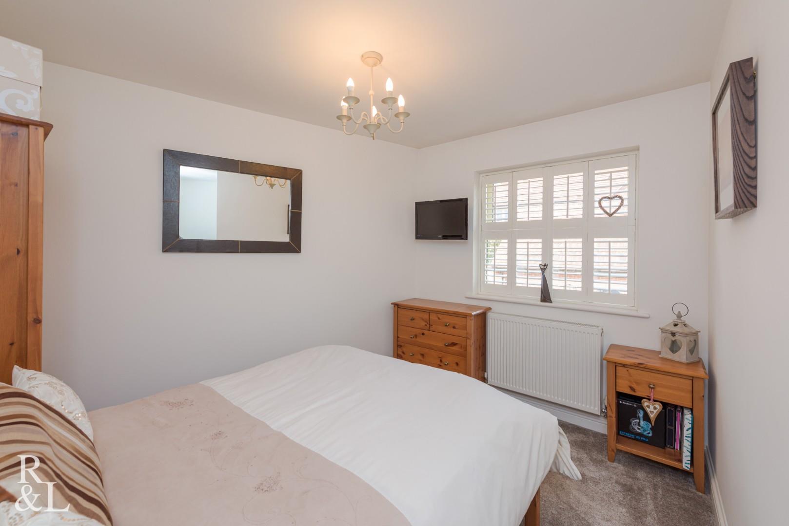 Property image for Manor Drive, Worthington