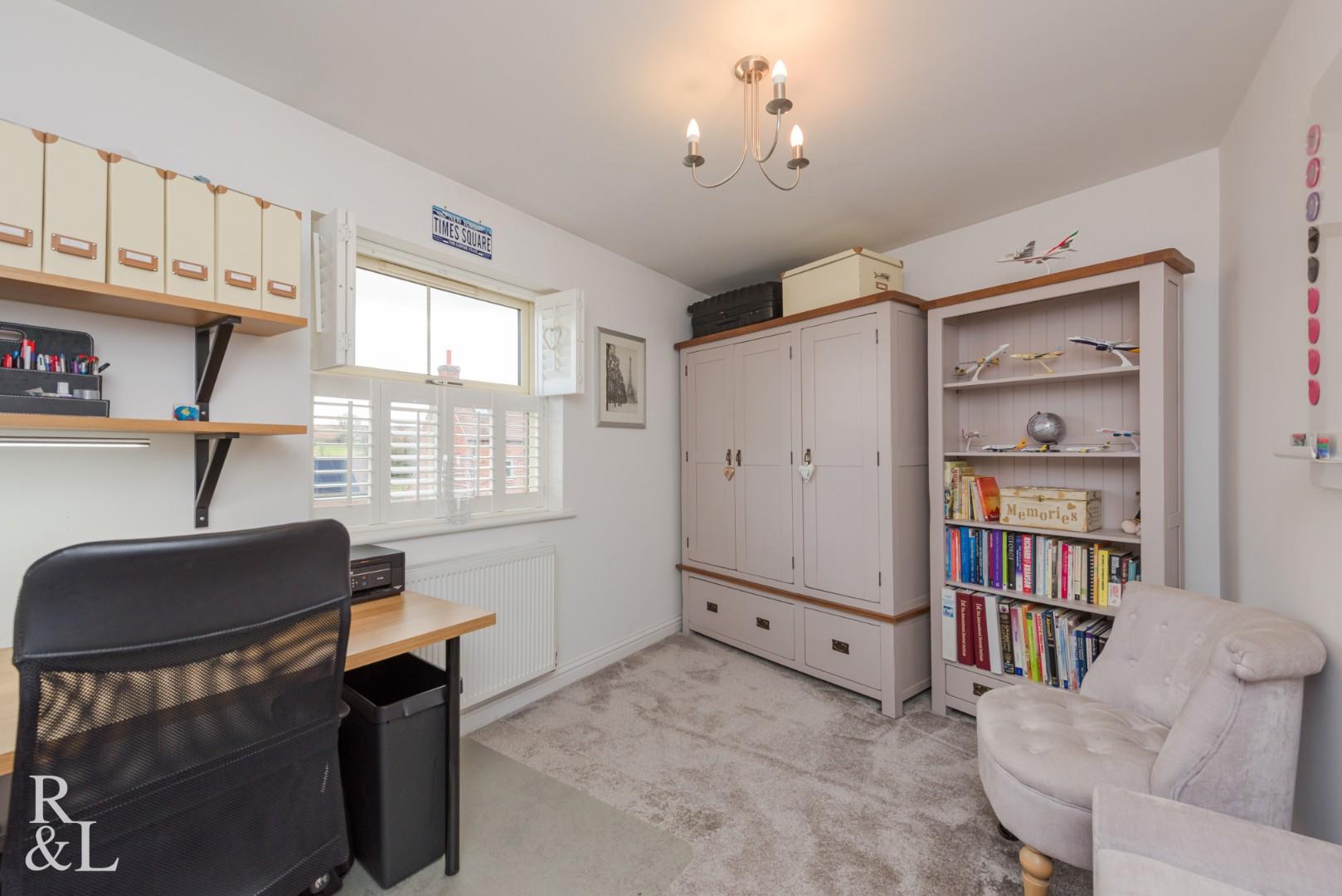 Property image for Manor Drive, Worthington