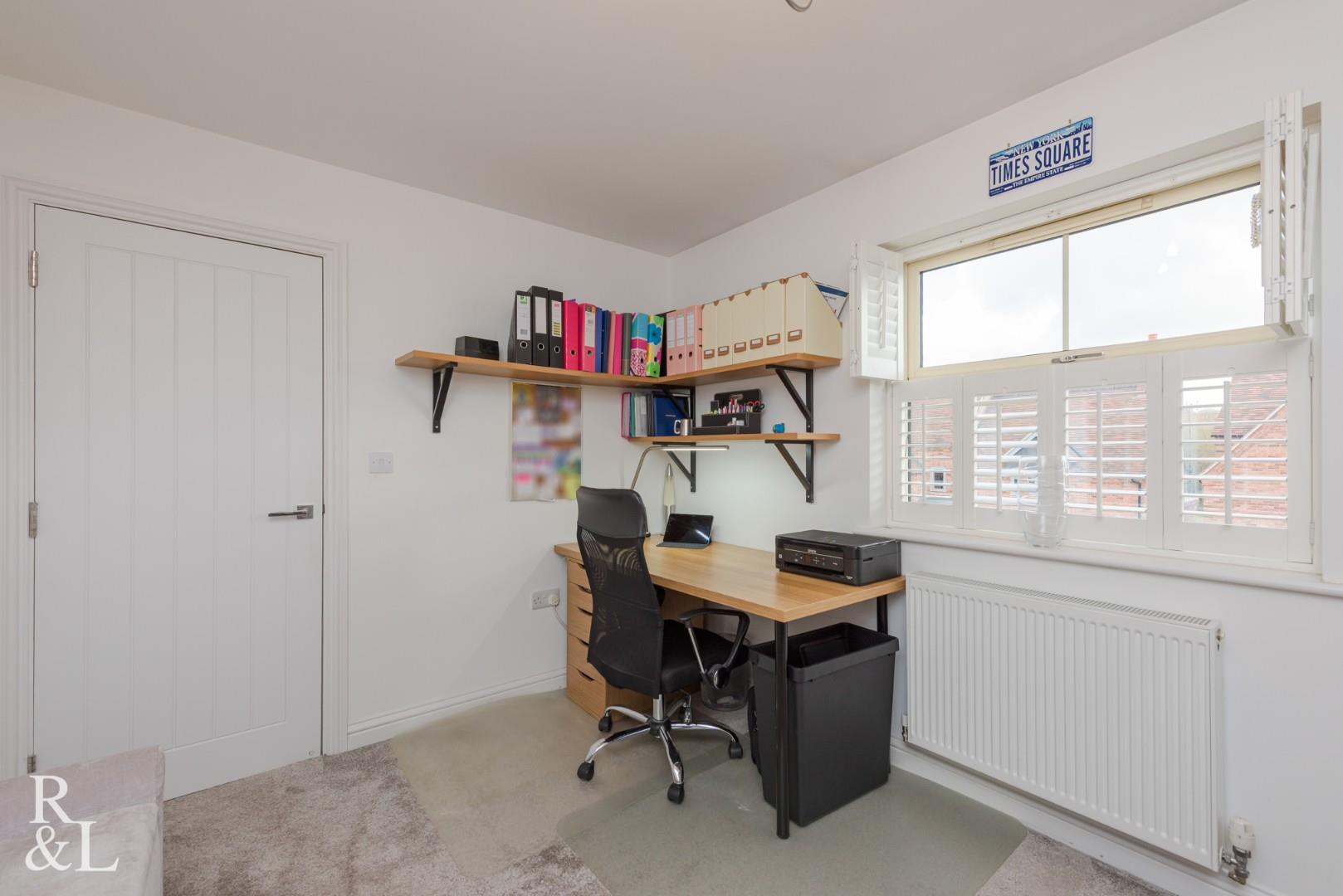 Property image for Manor Drive, Worthington