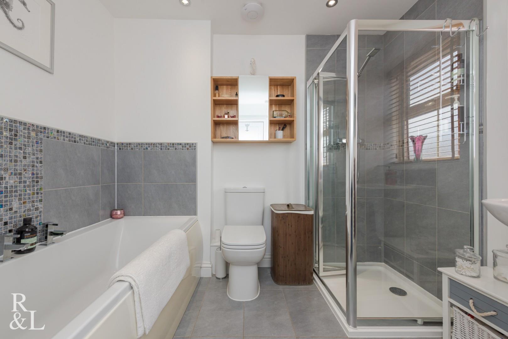 Property image for Manor Drive, Worthington