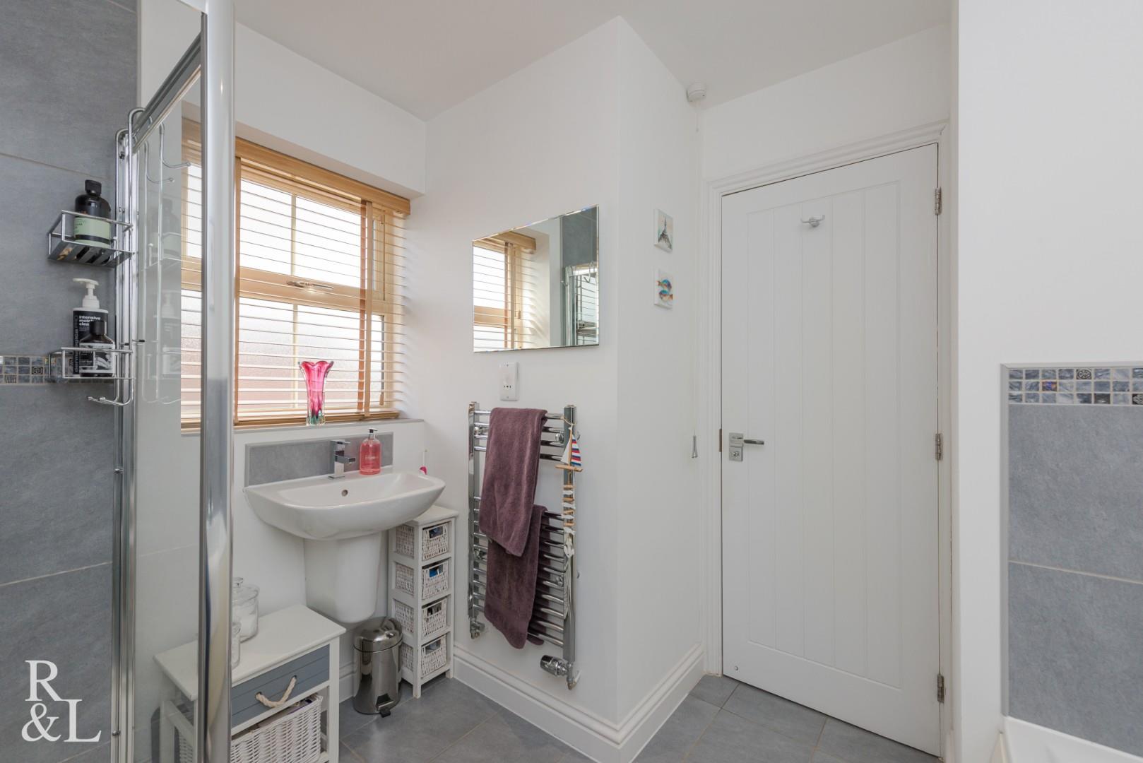 Property image for Manor Drive, Worthington