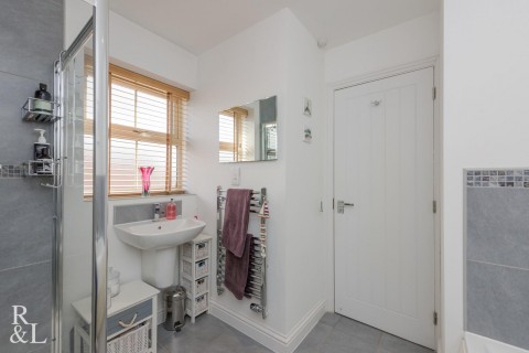 Property thumbnail image for Manor Drive, Worthington