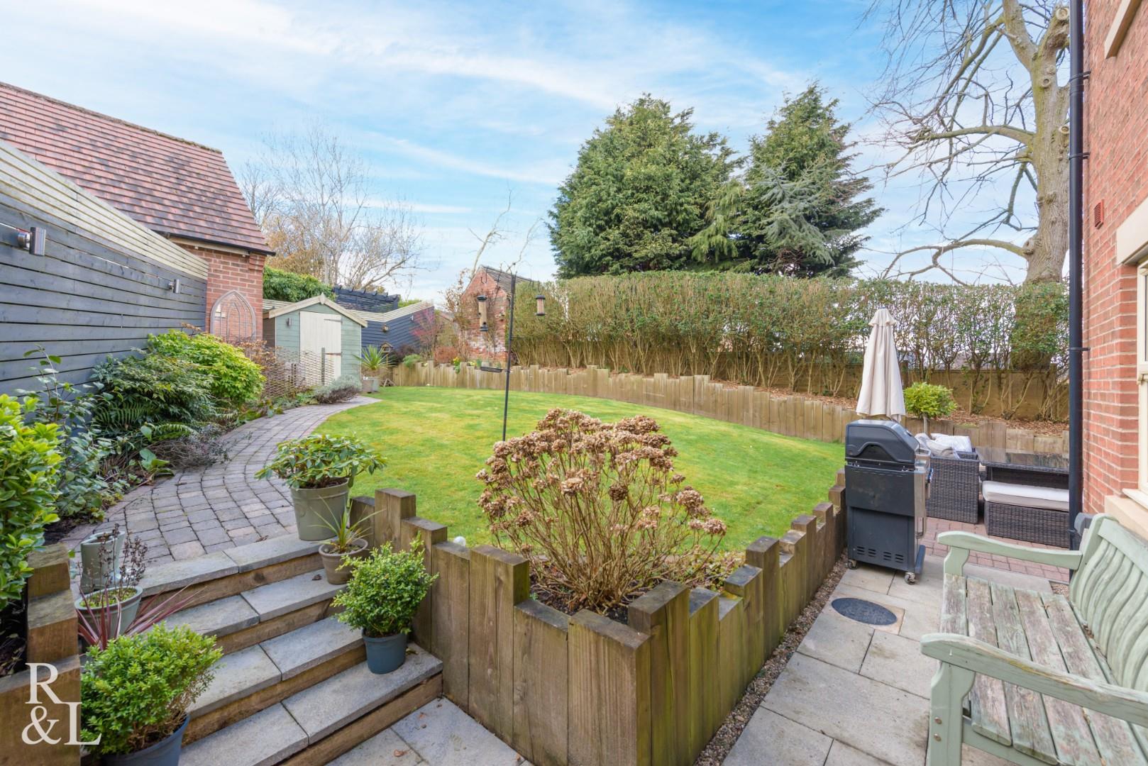 Property image for Manor Drive, Worthington