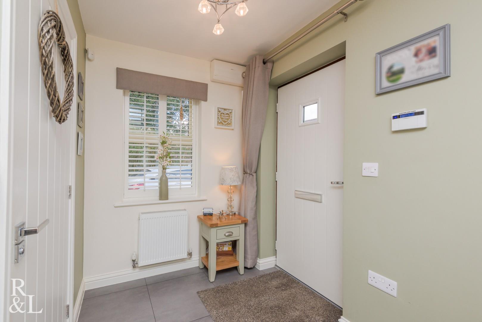 Property image for Manor Drive, Worthington