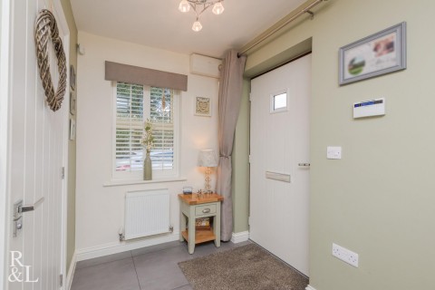 Property thumbnail image for Manor Drive, Worthington