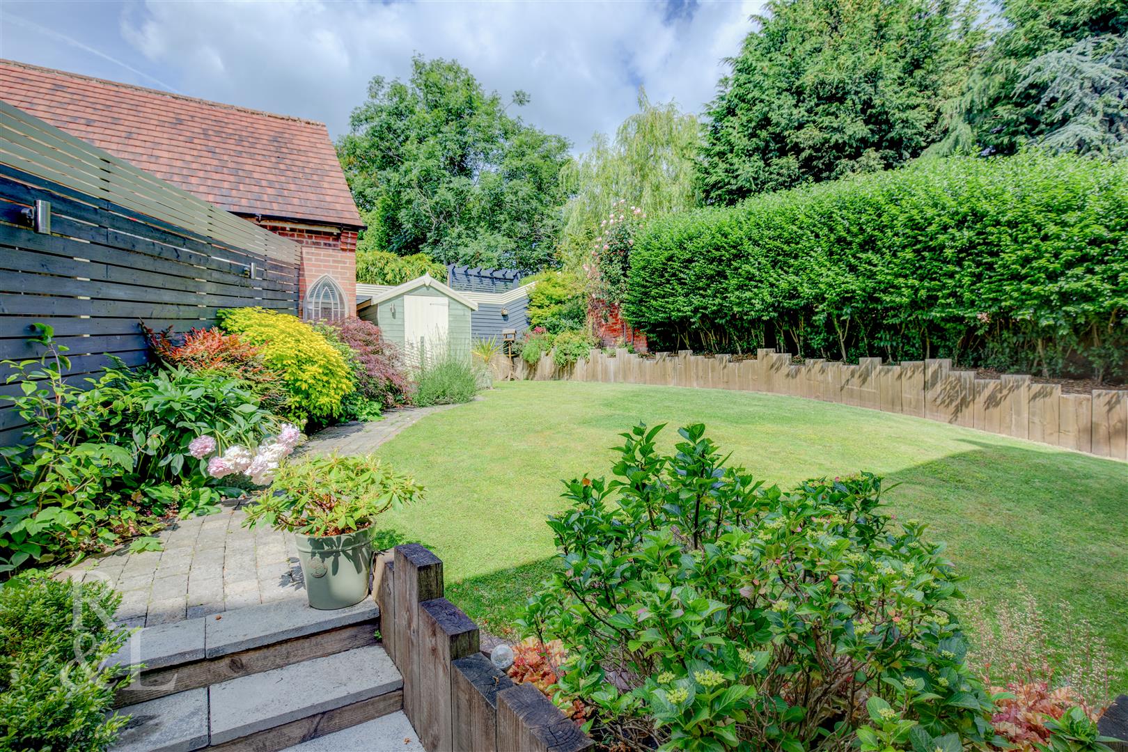 Property image for Manor Drive, Worthington