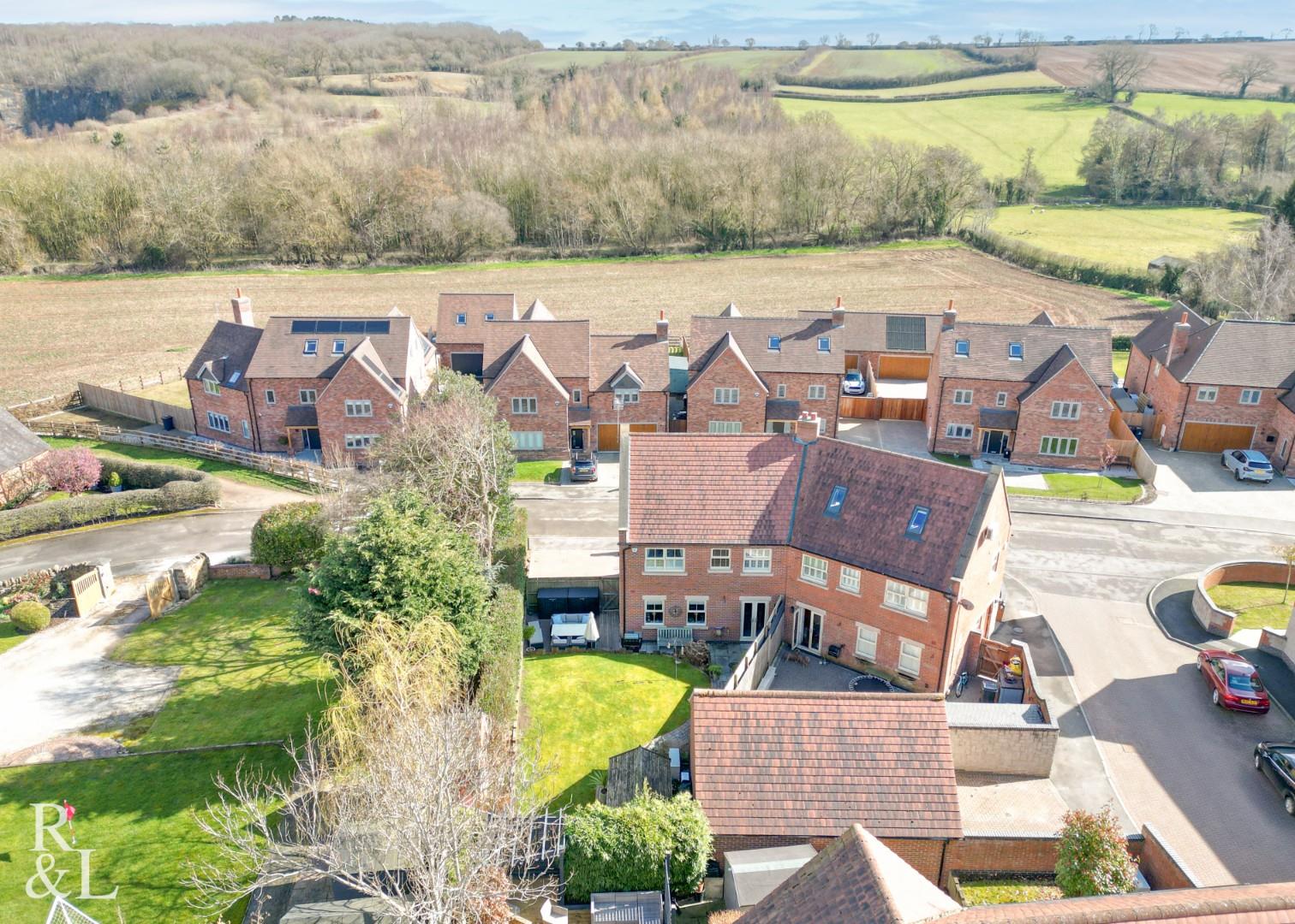 Property image for Manor Drive, Worthington