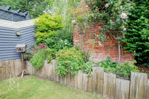 Property thumbnail image for Manor Drive, Worthington