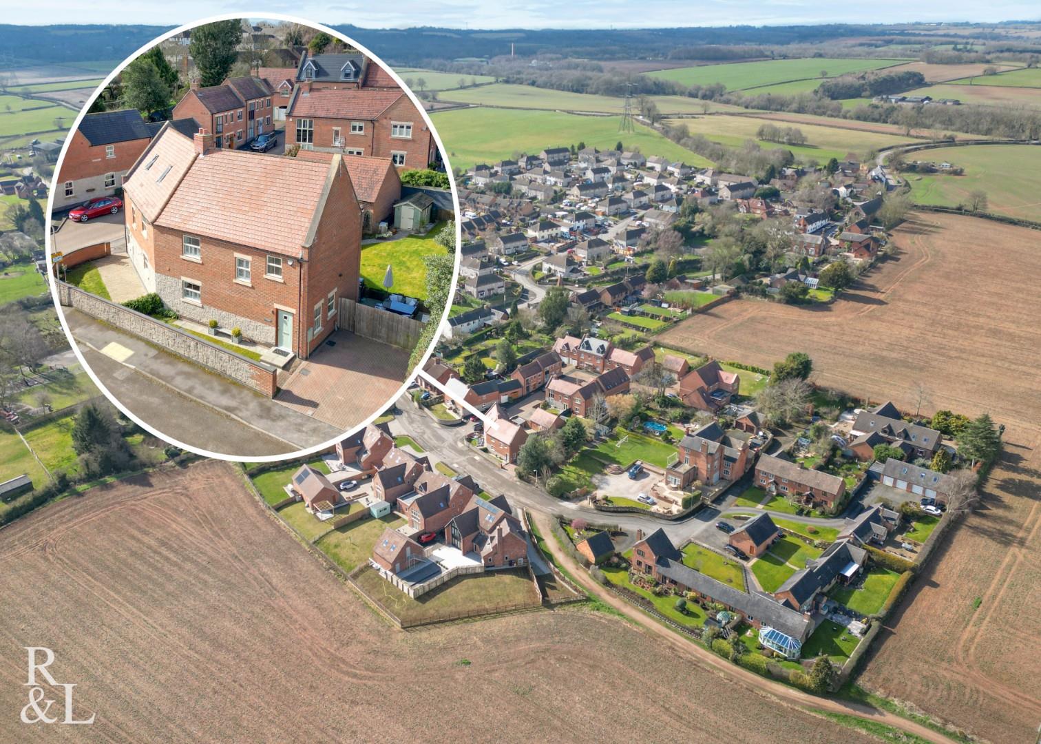 Property image for Manor Drive, Worthington